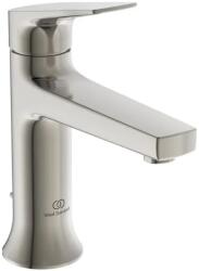 Ideal Standard - La Dolce Vita - Mosdó csaptelep - BD653GN (BD653GN)