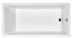 Duravit - Starck - Fürdőkád - 700050000000000 (700050000000000)