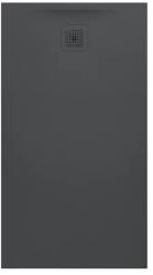 Laufen - Pro - Zuhanytálca betét - H2129520780001 (H2129520780001)