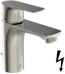 Ideal Standard - Connect Air - Mosdó csaptelep - A7022GN (A7022GN)