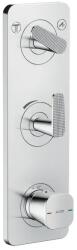 Hansgrohe - Citterio C - Zuhany csaptelep - 49701000 (49701000)