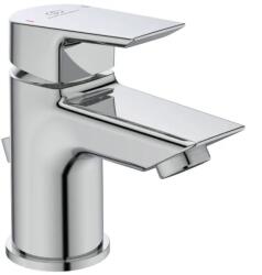 Ideal Standard - Tesi - Mosdó csaptelep - A6566AA (A6566AA)