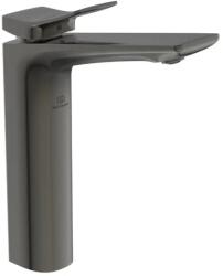 Ideal Standard - Conca Tap - Mosdó csaptelep - BC758A5 (BC758A5)