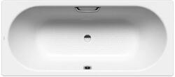 KALDEWEI - Ambiente - Fürdőkád - 290910210001 (290910210001)