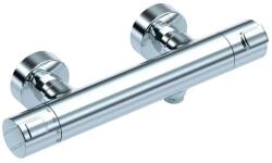 Laufen - Citypro - Zuhany csaptelep - HF500950100600 (HF500950100600)