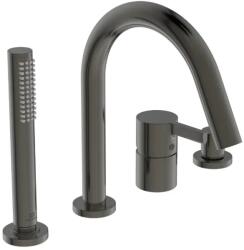Ideal Standard - Joy - Kádtöltő csaptelep - BC789A5 (BC789A5)