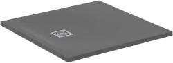 Ideal Standard - Ultra Flat S + - Zuhanytálca betét - T5597FS (T5597FS)
