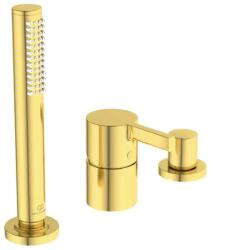 Ideal Standard - Joy - Kádtöltő csaptelep - BC788A2 (BC788A2)