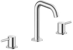 Duravit - Circle - Mosdó csaptelep - CE1060005010 (CE1060005010)