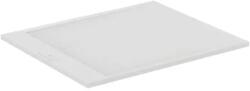 Ideal Standard - i. Life - Zuhanytálca betét - T5228FR (T5228FR)