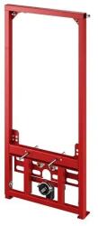 RAVAK - Toilet accessories - Rejtett tartályok - X01704 (X01704)