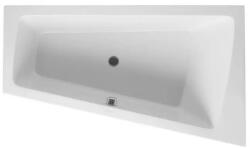 Duravit - Paiova - Fürdőkád - 700213000000000 (700213000000000)