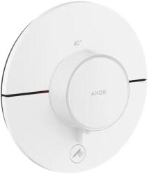 Hansgrohe - ShowerSelect ID - Zuhany csaptelep - 36776700 (36776700)