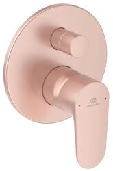 Ideal Standard - Cerafine O - Zuhany csaptelep - A7350RO (A7350RO)