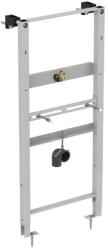 Ideal Standard - ProSys - Rejtett tartályok - R010367 (R010367)