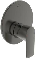 Ideal Standard - Connect Air - Zuhany csaptelep - A7034A5 (A7034A5)