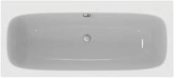 Ideal Standard - i. Life - Fürdőkád - T476401 (T476401)