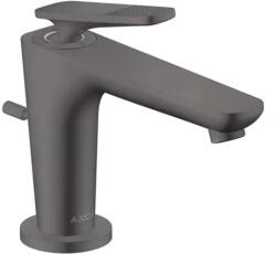 Hansgrohe - Citterio C - Mosdó csaptelep - 49011340 (49011340)