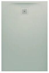 Laufen - Pro - Zuhanytálca betét - H2109520770001 (H2109520770001)