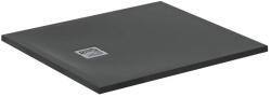Ideal Standard - Ultra Flat S + - Zuhanytálca betét - T5607FV (T5607FV)
