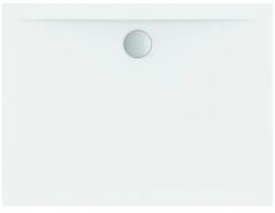 Ideal Standard - Ultra Light - Zuhanytálca betét - K518301 (K518301)