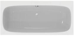 Ideal Standard - i. Life - Fürdőkád - T476501 (T476501)
