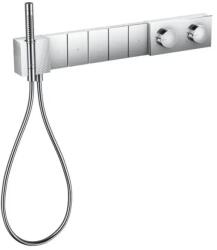 Hansgrohe - Edge - Zuhany csaptelep - 46731000 (46731000)