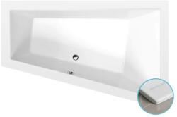 POLYSAN - Bathtubs - Fürdőkád - 20611S (20611S)