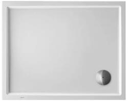 Duravit - Starck Slimline - Zuhanytálca betét - 720119000000001 (720119000000001)