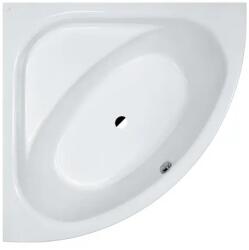 Laufen - Solutions - Fürdőkád - H2445000000001 (H2445000000001)