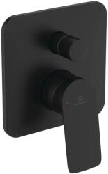 Ideal Standard - Ceralife C - Kádtöltő csaptelep - BE061XG (BE061XG)