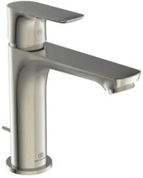 Ideal Standard - Connect Air - Mosdó csaptelep - A7012GN (A7012GN)