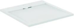 Ideal Standard - i. Life - Zuhanytálca betét - T5229FR (T5229FR)