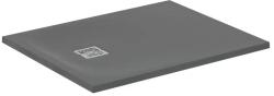 Ideal Standard - Ultra Flat S + - Zuhanytálca betét - T5596FS (T5596FS)
