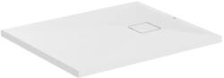 Ideal Standard - Ultra Flat Evo - Zuhanytálca betét - T5445FO (T5445FO)