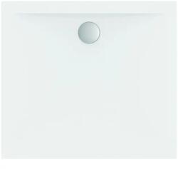 Ideal Standard - Ultra Light - Zuhanytálca betét - K518101 (K518101)