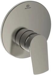 Ideal Standard - La Dolce Vita - Zuhany csaptelep - A7636GN (A7636GN)