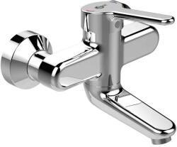 Ideal Standard - Ceraplus II - Mosdó csaptelep - BC114AA (BC114AA)