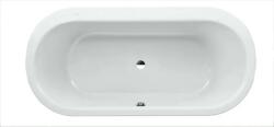 Laufen - Solutions - Fürdőkád - H2255100000001 (H2255100000001)
