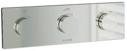 Kludi - Tronic - Zuhany csaptelep - 3830005-00 (3830005-00)