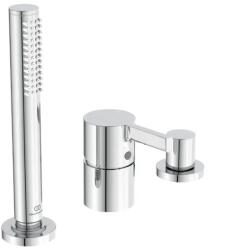 Ideal Standard - Joy - Kádtöltő csaptelep - BC788AA (BC788AA)