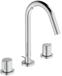 Ideal Standard - Joy - Mosdó csaptelep - BC783AA (BC783AA)