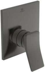 Ideal Standard - Conca Tap - Zuhany csaptelep - A7373A5 (A7373A5)