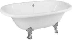 POLYSAN - Bathtubs - Fürdőkád - 10231 (10231)