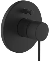 Laufen - Twinplus Slim - Kádtöltő csaptelep - HF505479428000 (HF505479428000)