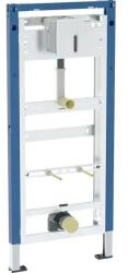Geberit - Duofix - Rejtett tartályok - 111.695. 46.6 (111.695.46.6)