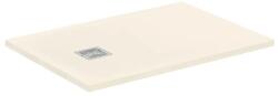 Ideal Standard - Ultra Flat S + - Zuhanytálca betét - T5606FT (T5606FT)