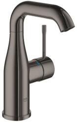 GROHE - Essence - Mosdó csaptelep - 23488A01 (23488A01)