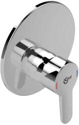 Ideal Standard - Ceraplus II - Zuhany csaptelep - A6865AA (A6865AA)