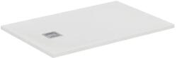 Ideal Standard - Ultra Flat S + - Zuhanytálca betét - T5594FR (T5594FR)